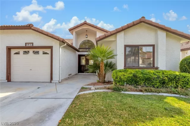 MLS: 2219140 Condo For Sale