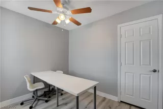 Photo #2: 2219192 Listing