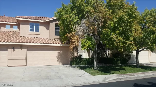 MLS: 2219245 Condo For Sale