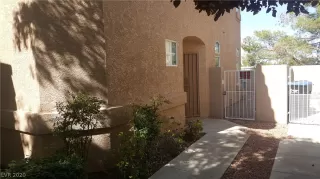 Photo #1: 2219245 Listing 