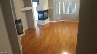 Photo #2: 2219245 Listing 