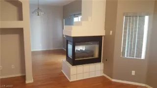 Photo #4: 2219245 Listing 