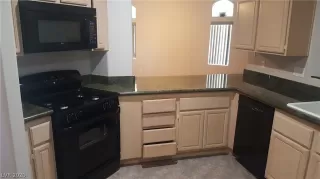 Photo #6: 2219245 Listing 