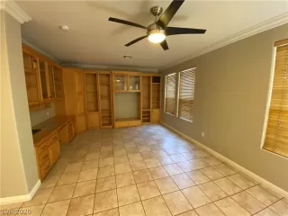 Photo #4: 2219313 Listing 