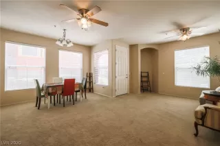 Photo #5: 2219314 Listing