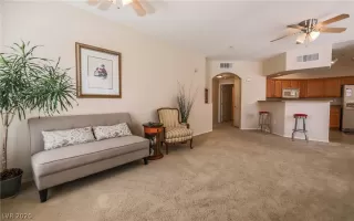 Photo #6: 2219314 Listing