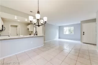 Photo #4: 2219371 Listing 