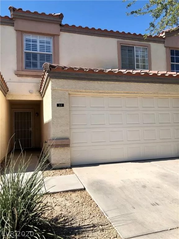 MLS: 2219394 Condo For Sale