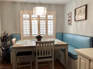 Photo #3: 2219394 Listing