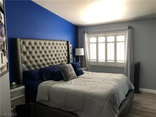 Photo #5: 2219394 Listing