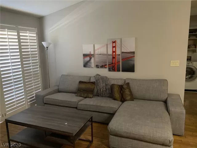 MLS: 2219401 Condo For Sale