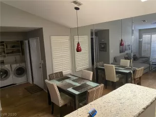 Photo #1: 2219401 Listing 