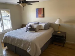 Photo #6: 2219401 Listing 