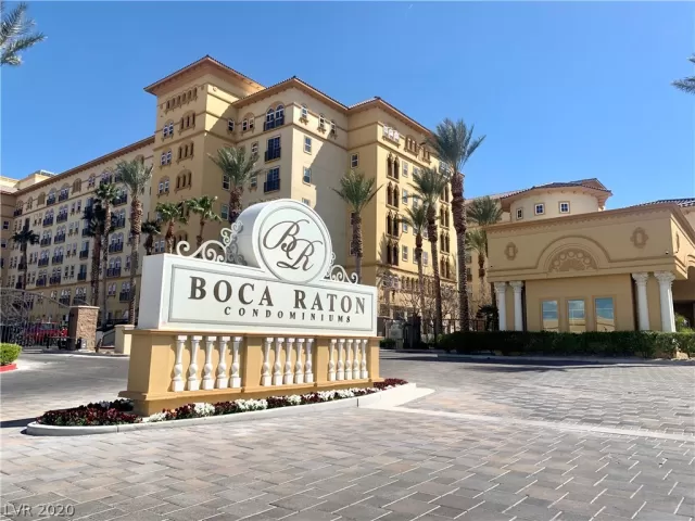 MLS: 2219422 Condo For Sale