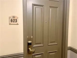 Photo #3: 2219422 Listing 