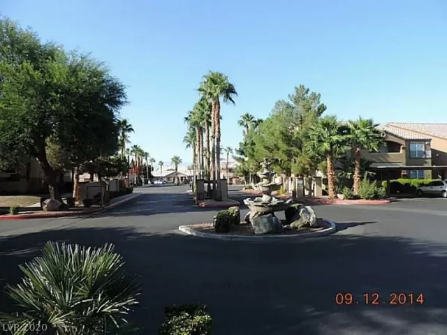 MLS: 2219436 Condo For Sale