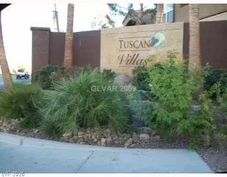 Photo #1: 2219436 Listing