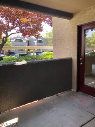 Photo #4: 2219436 Listing