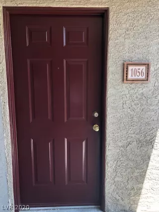 Photo #5: 2219436 Listing