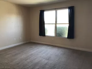 Photo #6: 2219436 Listing