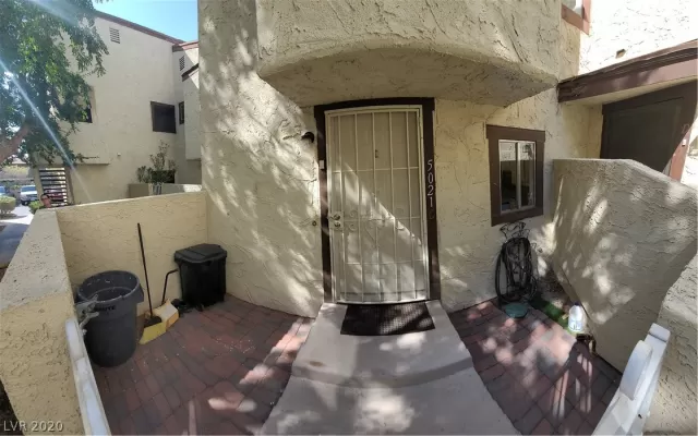 MLS: 2219437 Condo For Sale