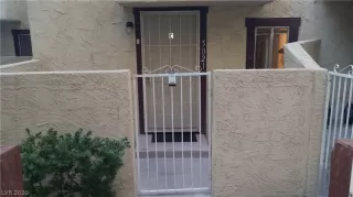 Photo #6: 2219437 Listing