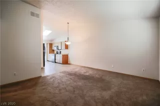 Photo #1: 2219450 Listing 