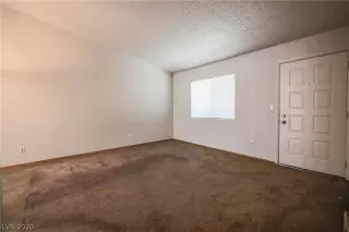 Photo #2: 2219450 Listing 