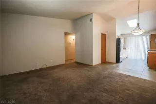 Photo #3: 2219450 Listing 