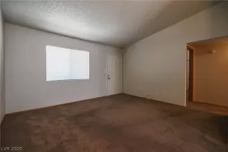 Photo #4: 2219450 Listing 