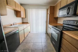 Photo #6: 2219450 Listing 