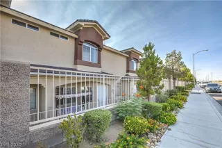 Photo #1: 2219510 Listing 