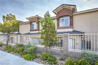 Photo #2: 2219510 Listing 