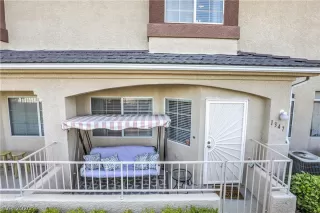 Photo #3: 2219510 Listing 