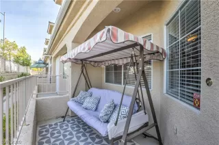 Photo #4: 2219510 Listing 