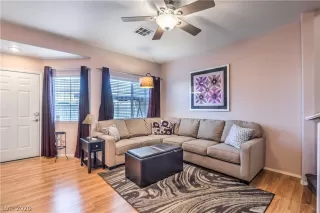 Photo #6: 2219510 Listing 