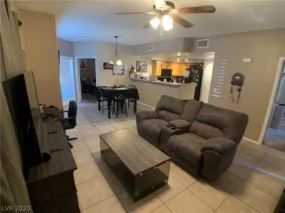 Photo #3: 2219517 Listing