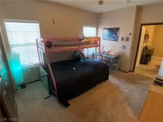 Photo #6: 2219517 Listing