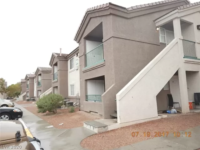 MLS: 2219544 Condo For Sale