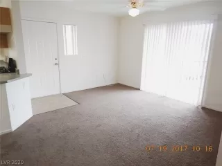 Photo #1: 2219544 Listing 