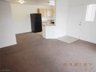 Photo #2: 2219544 Listing 