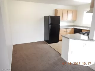 Photo #4: 2219544 Listing 