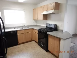 Photo #6: 2219544 Listing 