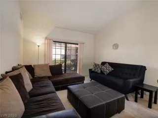 Photo #5: 2219546 Listing