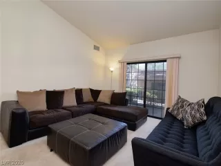 Photo #6: 2219546 Listing