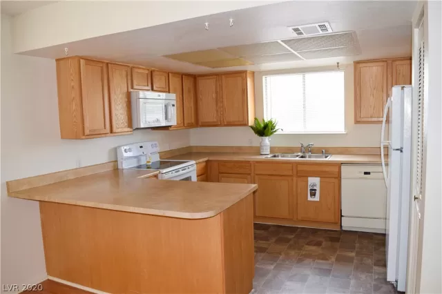 MLS: 2219550 Condo For Sale