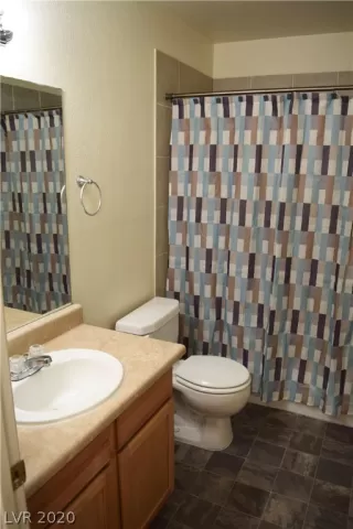 Photo #5: 2219550 Listing