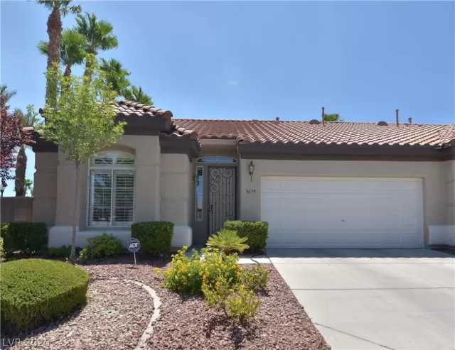 MLS: 2219553 Condo For Sale