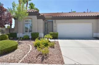 Photo #1: 2219553 Listing