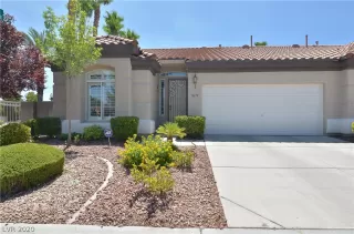 Photo #2: 2219553 Listing